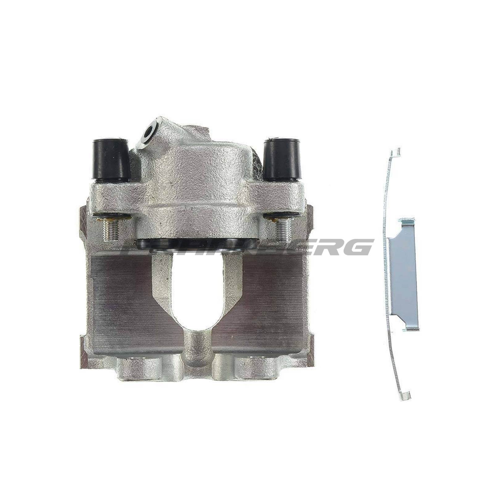 RS541310A0