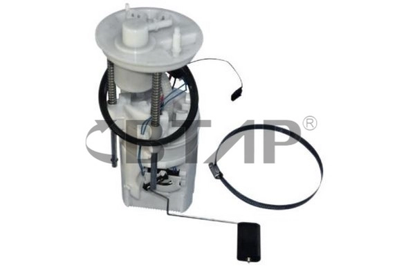 BBE207-009