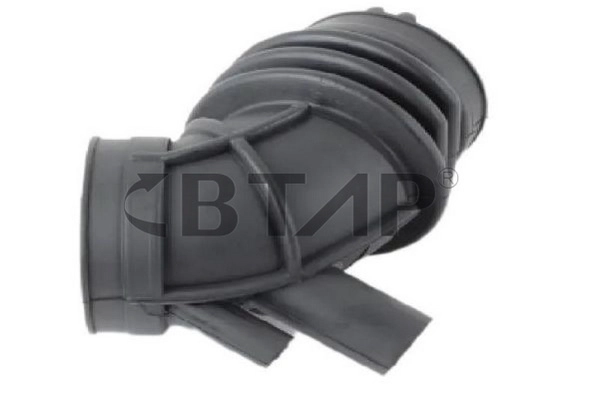 BBE304-016