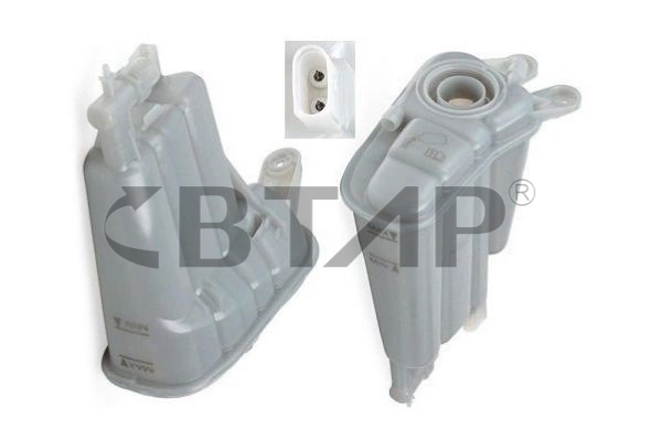BVE904-010
