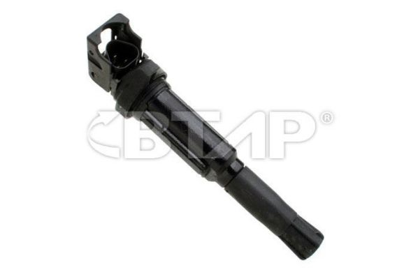 BBE405-002