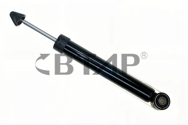 BVC305-044
