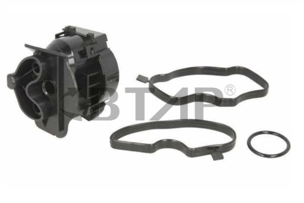 BBE710-016