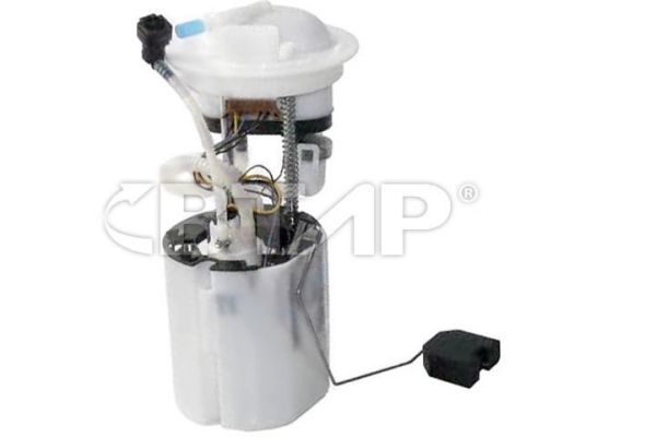 BVE207-041