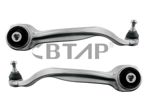 BMC302-122