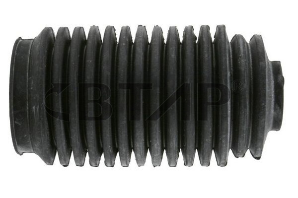BVC407-008