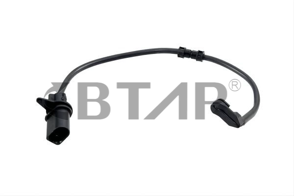 BVC707-184