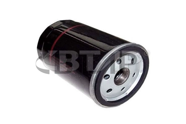 BVE101-242