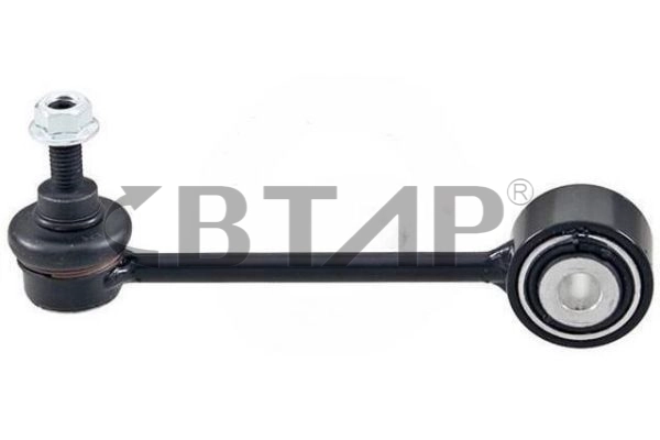 BPC304-002