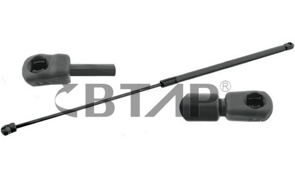 BVB109-010