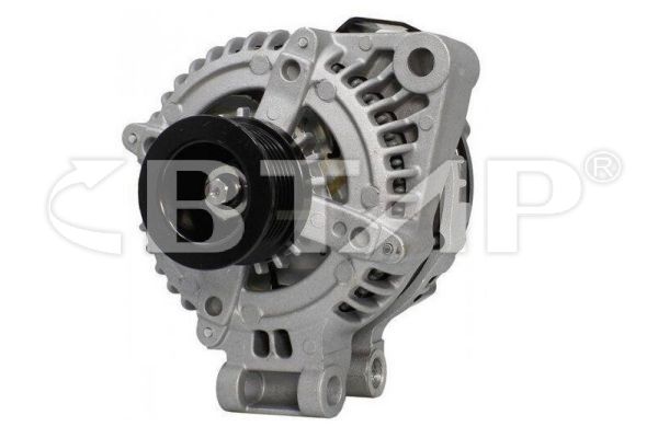 BLC821-003