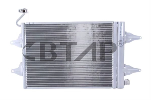 BVC819-002