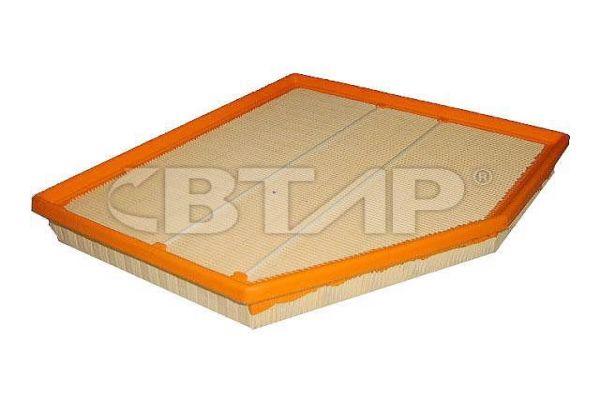 BBE301-006