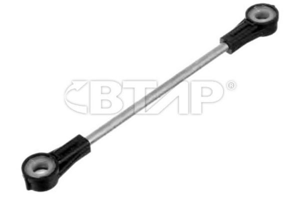 BVC608-003