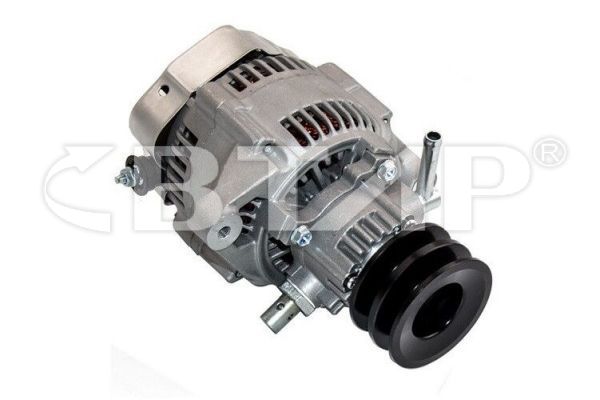 BJC821-016