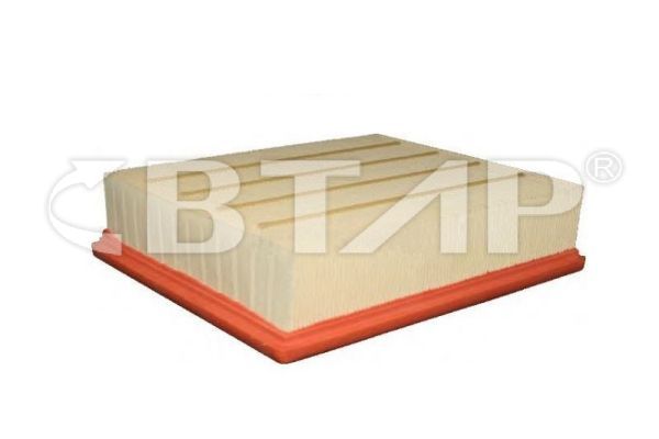 BVE301-028