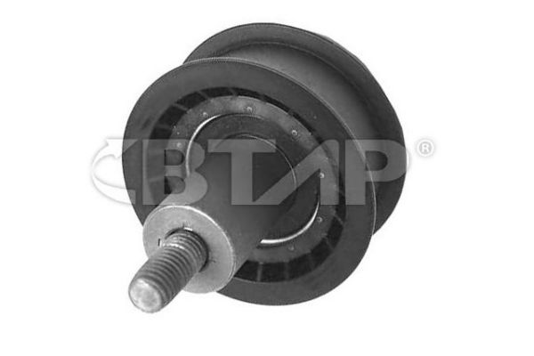 BVE801-001