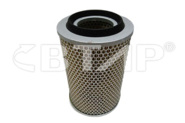 BME301-022
