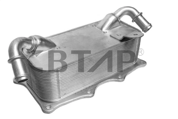 BPE419-001