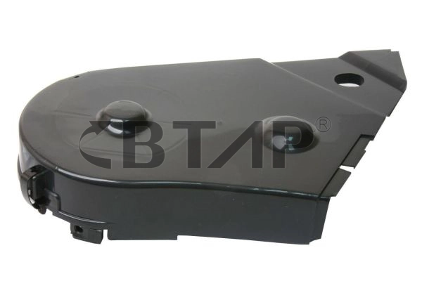 BVB210-005