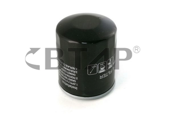 BVE101-006