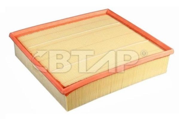 BVE301-020