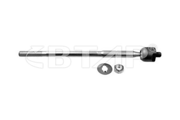 BJC402-010