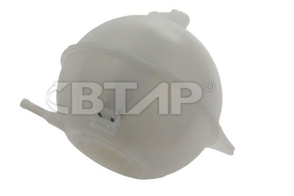 BVE904-003