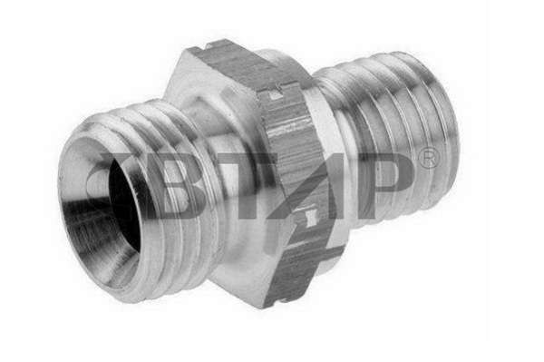 BME214-001