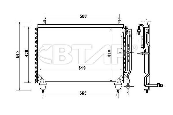 BMC819-019