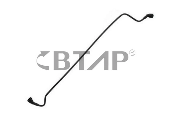 BBE910-058