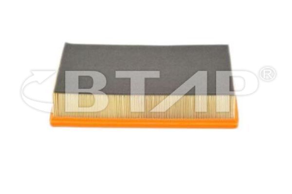 BVE301-043