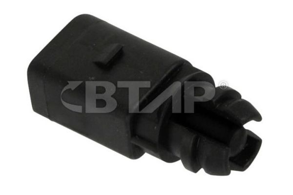 BVC702-006