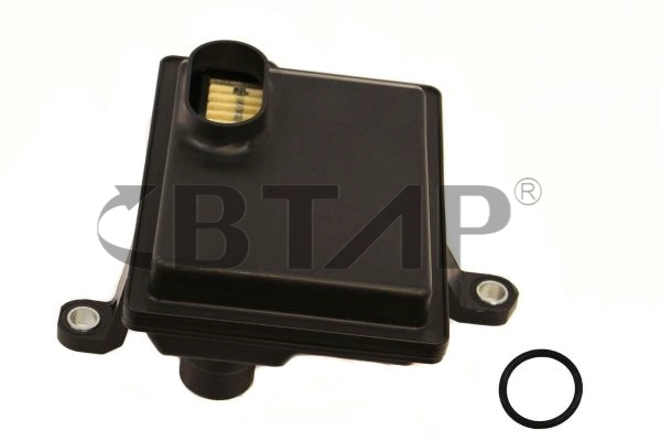 BVC602-008