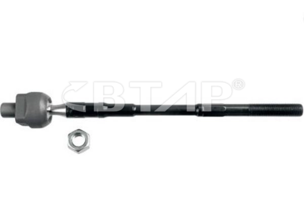 BJC402-018