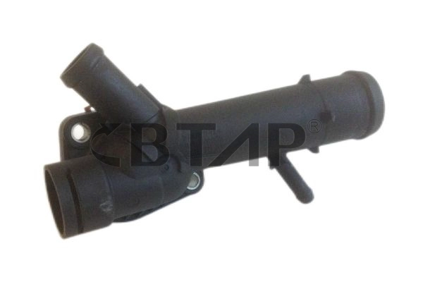 BVE914-100