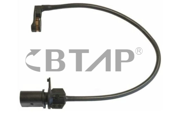 BVC707-018
