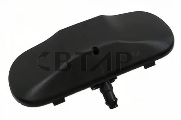 BVE212-356