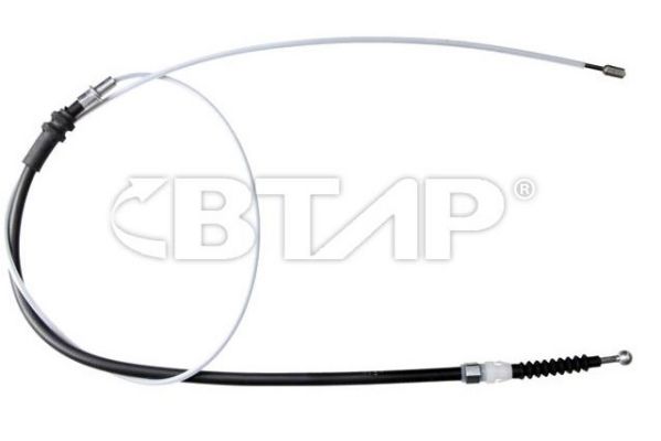 BVC201-002
