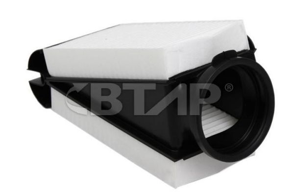 BME301-076