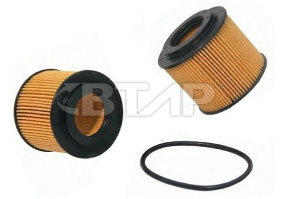 BVE101-011