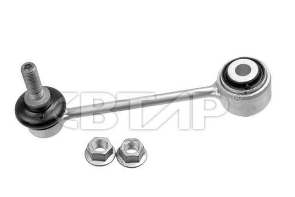 BPC304-001