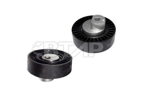 BBE801-002