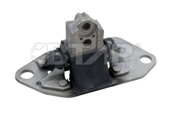 BOE1101-002
