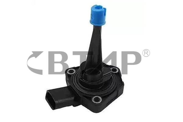 BVC705-006