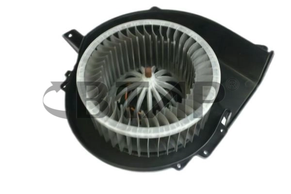 BVC837-024