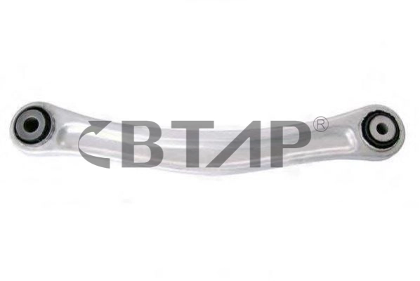 BVC302-045