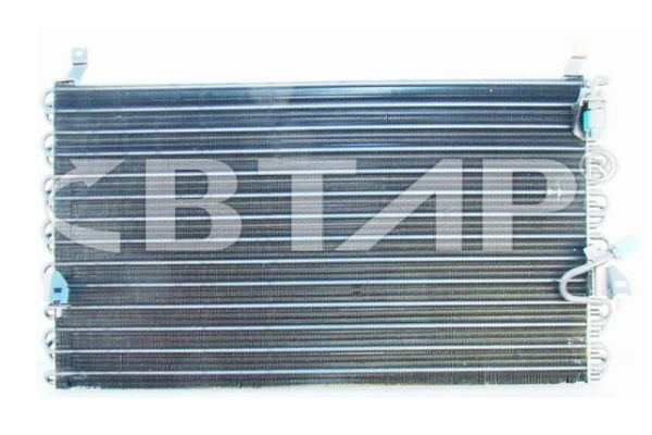 BMC819-023