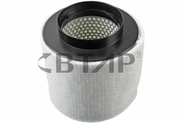BVE301-042
