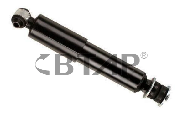 BVC305-020